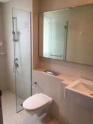 Ming Teck Park (D10), Semi-Detached #180060822